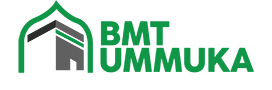 KopSyah BMT Ummuka Mahkota Utama